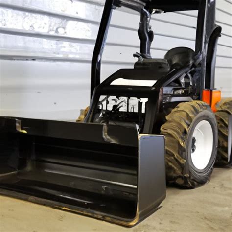 starting a skid steer company|mini skid steer business.